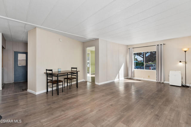 MLS #225005027 image #9