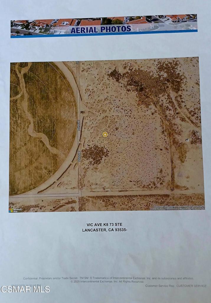 MLS #225005032 image #1