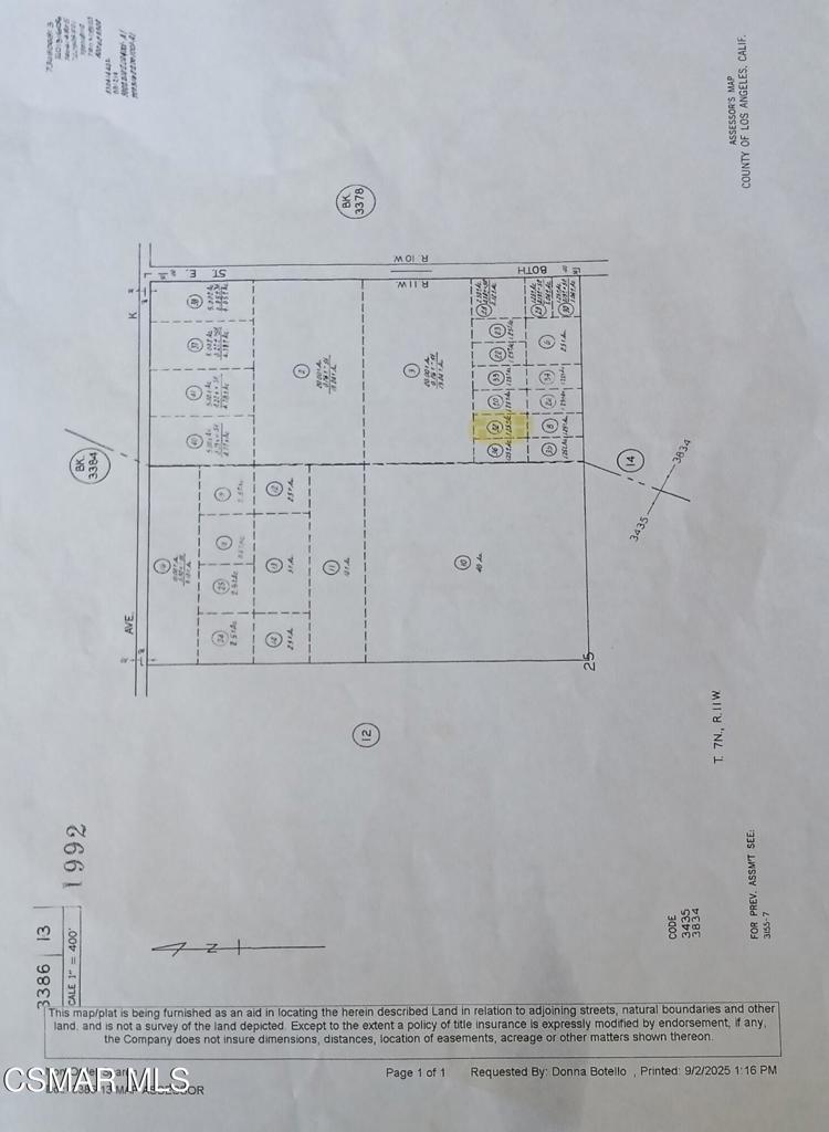 MLS #225005032 image #2