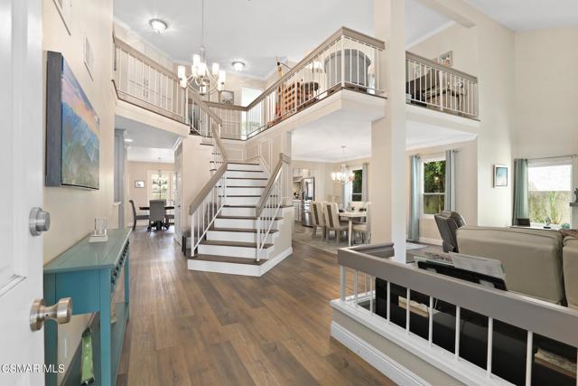 MLS #225005072 image #0