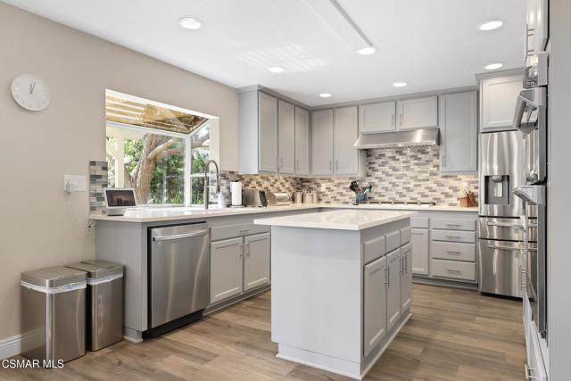 MLS #225005072 image #10