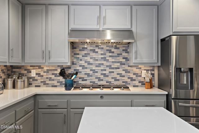 MLS #225005072 image #11