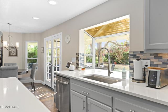 MLS #225005072 image #12