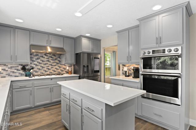 MLS #225005072 image #13