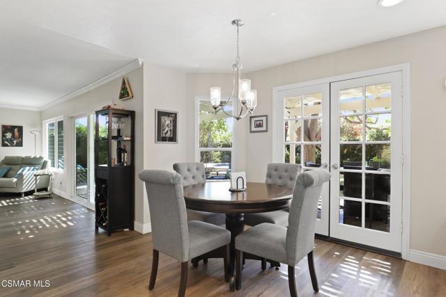 MLS #225005072 image #14