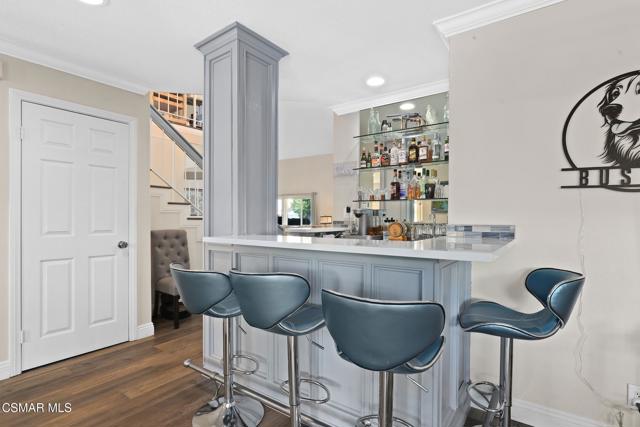 MLS #225005072 image #15