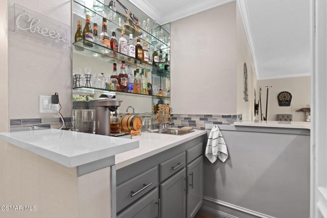 MLS #225005072 image #16