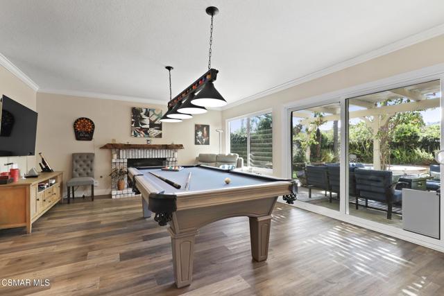 MLS #225005072 image #17