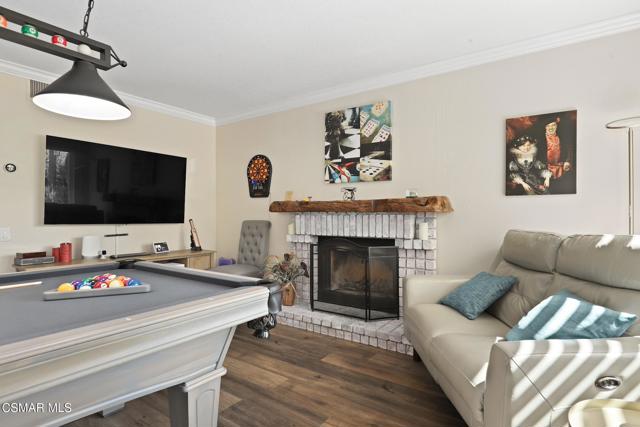 MLS #225005072 image #18