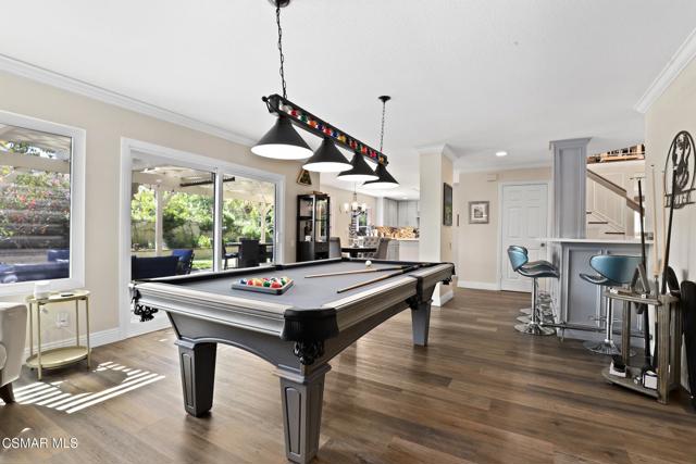 MLS #225005072 image #19