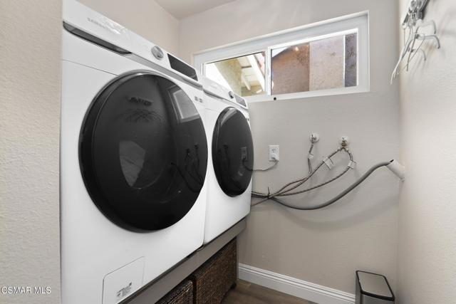 MLS #225005072 image #20