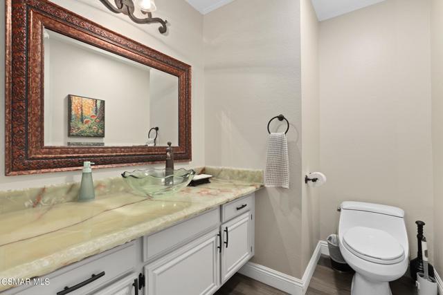 MLS #225005072 image #21