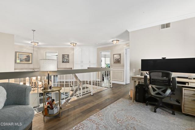 MLS #225005072 image #22