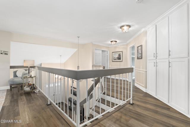 MLS #225005072 image #23