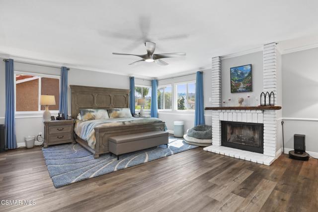 MLS #225005072 image #24