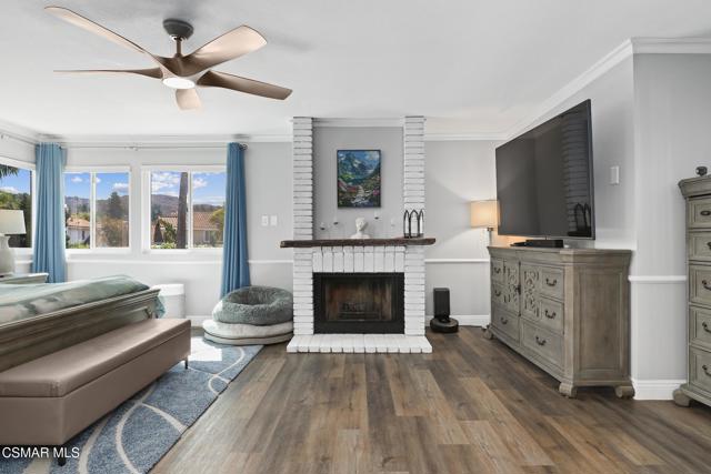 MLS #225005072 image #25