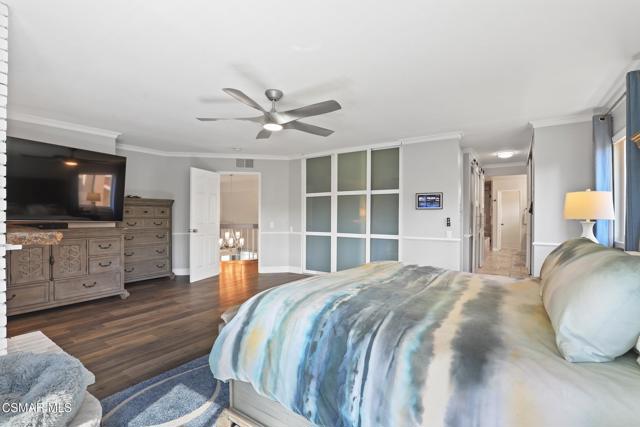 MLS #225005072 image #26