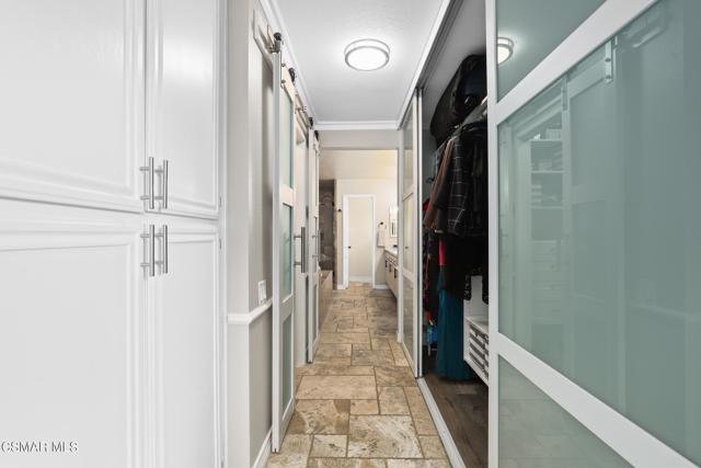 MLS #225005072 image #27