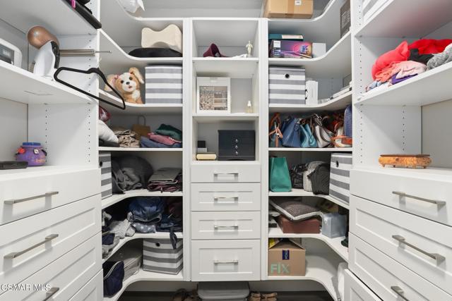 MLS #225005072 image #28