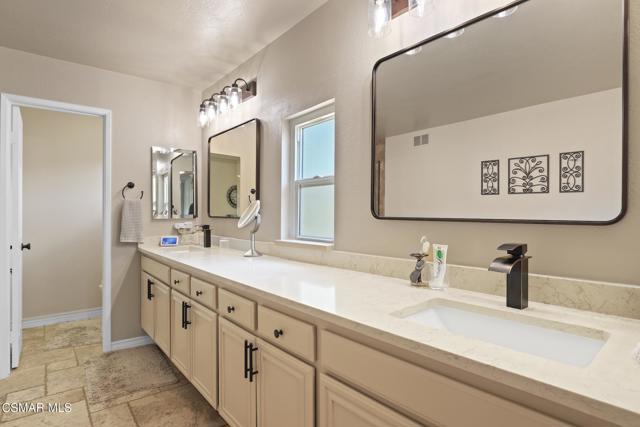 MLS #225005072 image #29