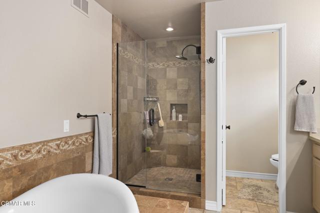 MLS #225005072 image #30