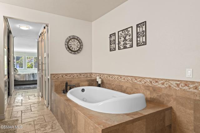 MLS #225005072 image #31