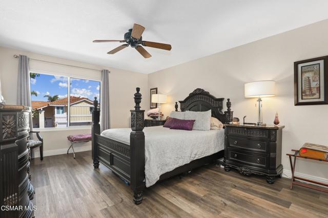 MLS #225005072 image #32