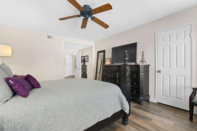 MLS #225005072 image #33