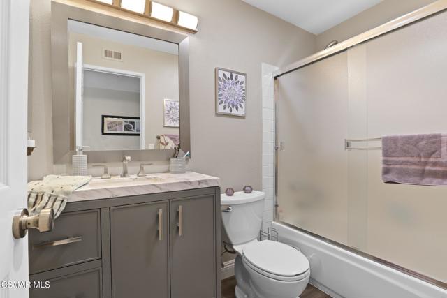 MLS #225005072 image #34