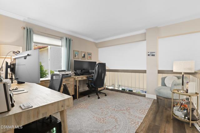 MLS #225005072 image #35