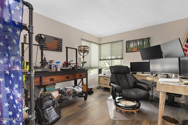 MLS #225005072 image #36