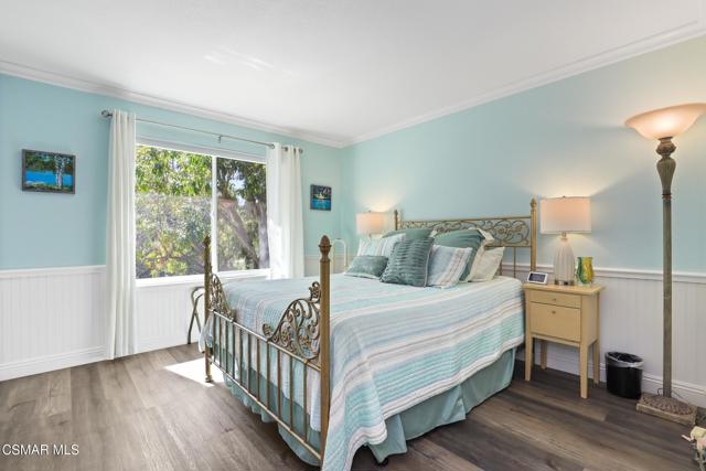 MLS #225005072 image #37