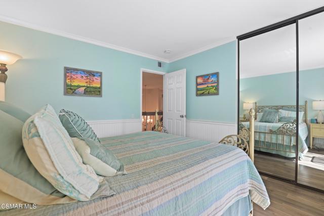 MLS #225005072 image #38