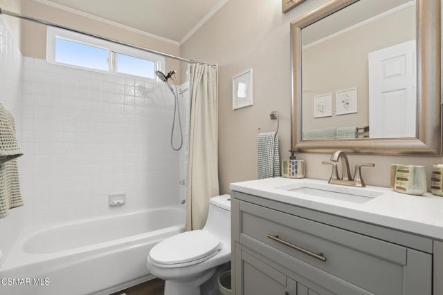 MLS #225005072 image #39