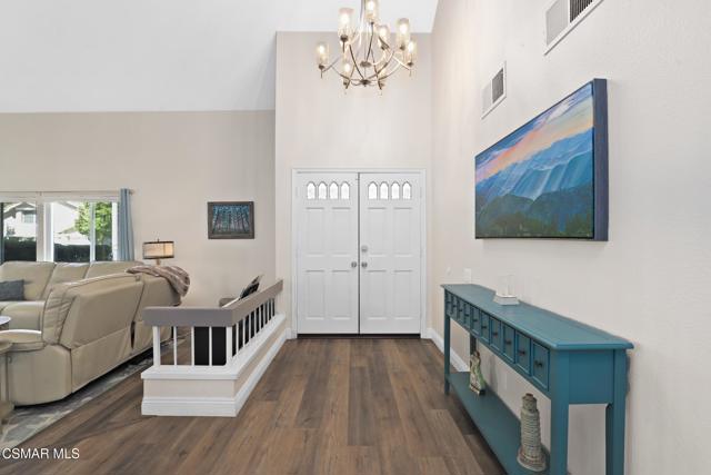 MLS #225005072 image #4