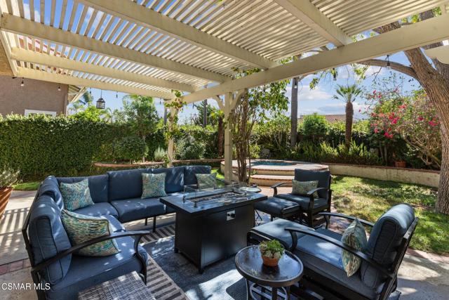 MLS #225005072 image #40