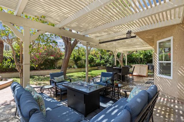 MLS #225005072 image #41