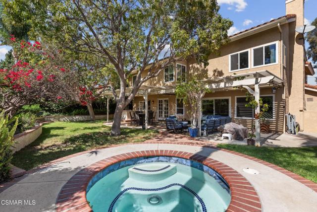 MLS #225005072 image #42