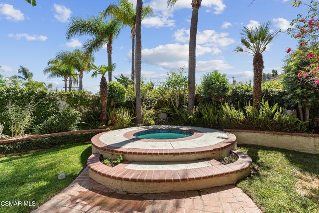 MLS #225005072 image #43