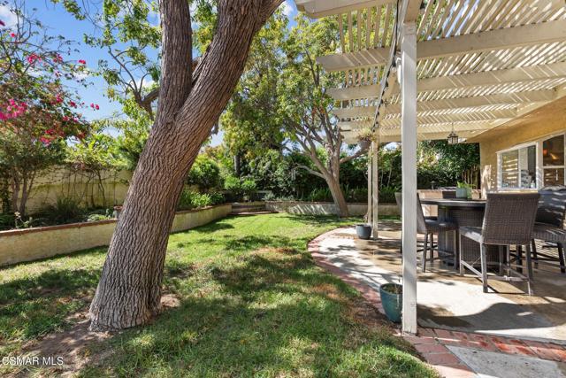 MLS #225005072 image #44