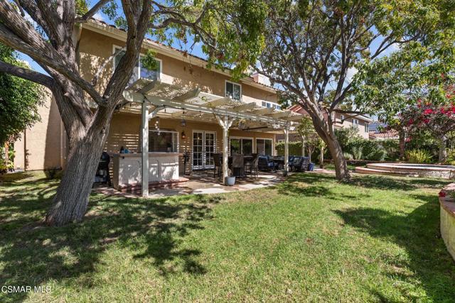 MLS #225005072 image #45