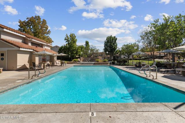 MLS #225005072 image #46