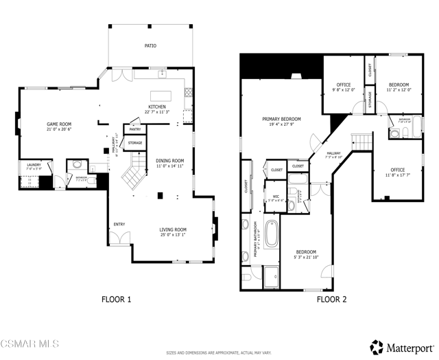 MLS #225005072 image #48