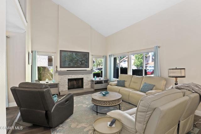 MLS #225005072 image #5