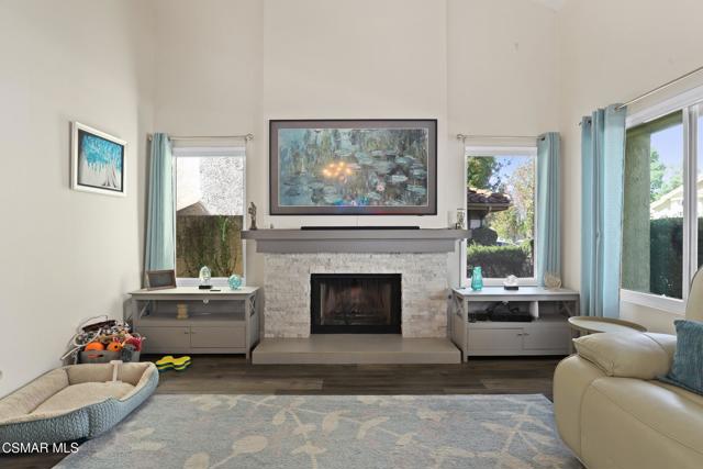 MLS #225005072 image #6