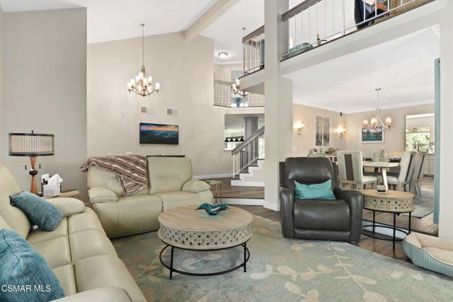 MLS #225005072 image #7