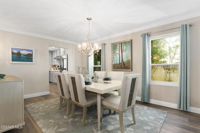 MLS #225005072 image #8