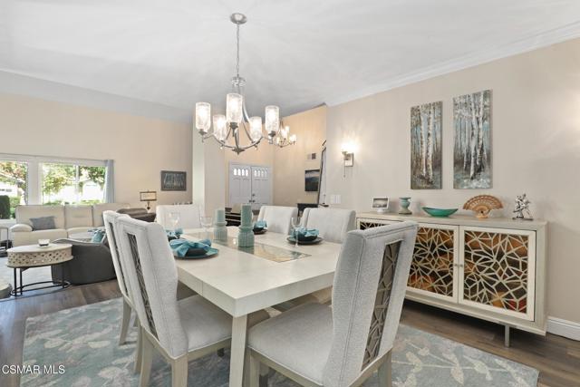 MLS #225005072 image #9