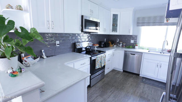 MLS #225005075 image #0