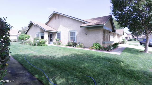 MLS #225005075 image #1